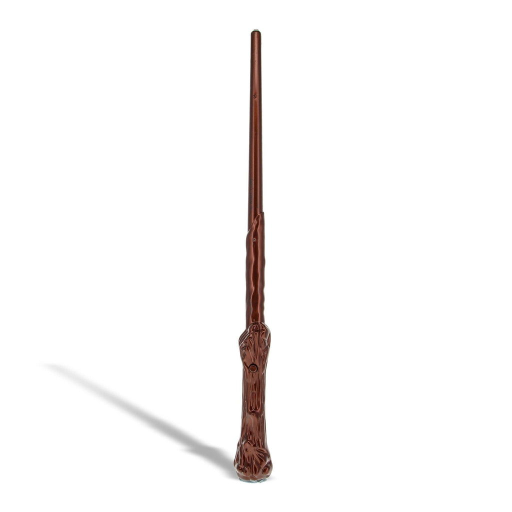 Harry Potter Skønhedsadventskalender – 24 dage