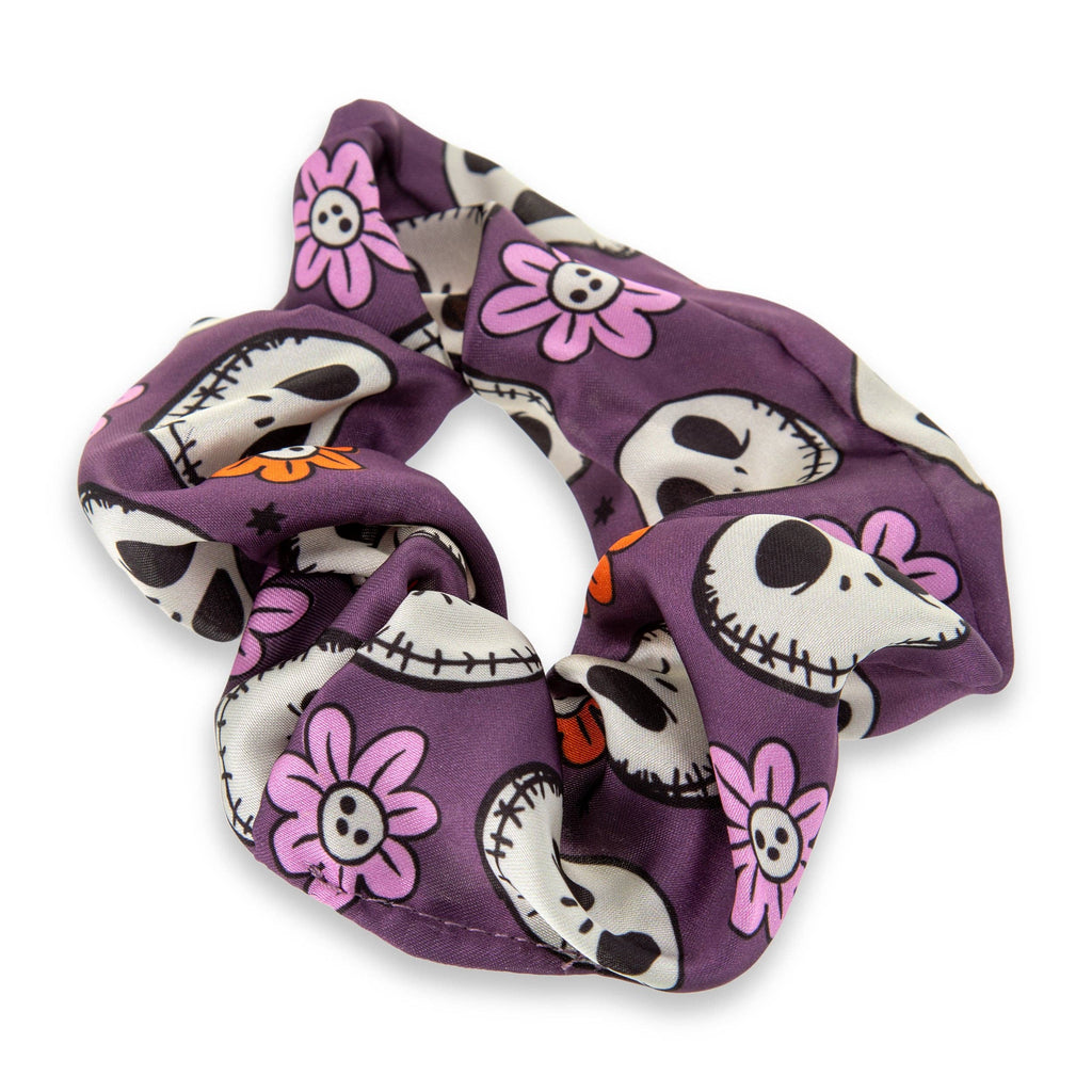 Skønhedsadventskalender – The Nightmare Before Christmas – 24 dage