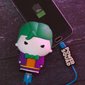 DC Joker Powerbank – 2500 mAh