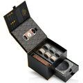 The Gentleman's Set – Cigar Aficionado