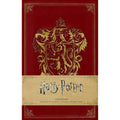 Harry Potter: Gryffindor Lommejournal