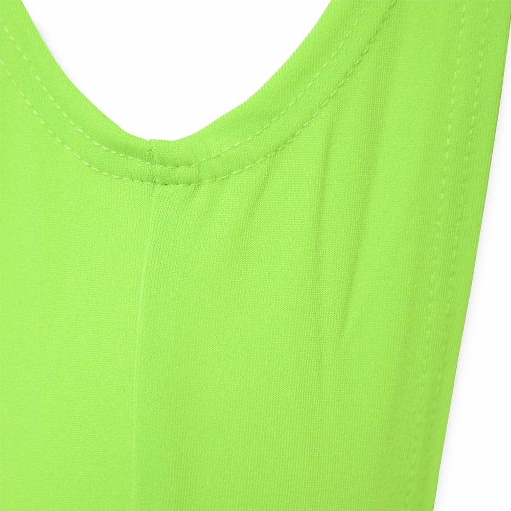 Mikamax Borat Mankini