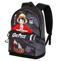 One Piece Unique Backpack HS Fan 3.0 fra Karactermania