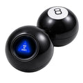 Mikamax Mystisk 8-ball