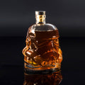 Original Stormtrooper Karaffel 750 ml