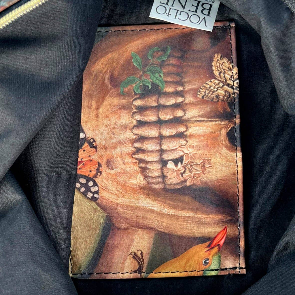 Voglio Bene Eternity Rygsæk