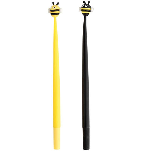 Bumble Bee Sjov Kuglepen – Puckator