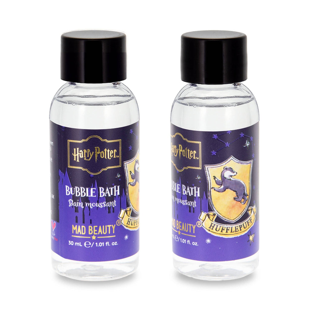 Harry Potter Skønhedsadventskalender – 24 dage