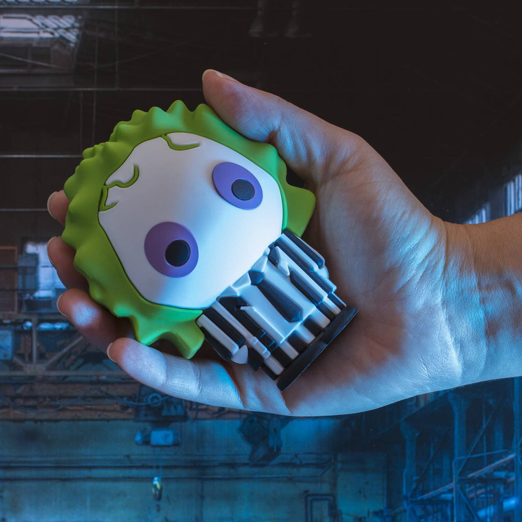 Beetlejuice – Powerbank 2500 mAh