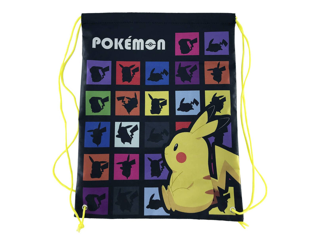 Pokémon Gympose 41 cm