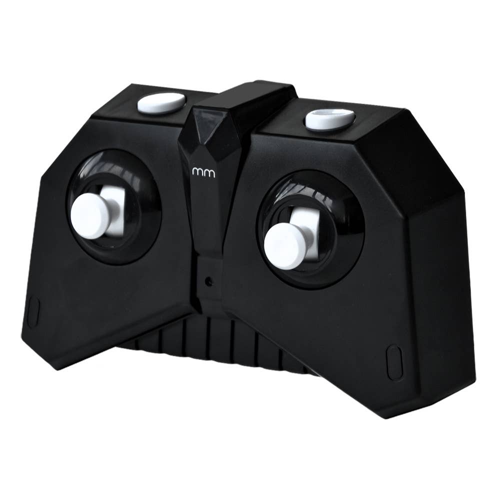 Mikamax Picco RC Stuntbil