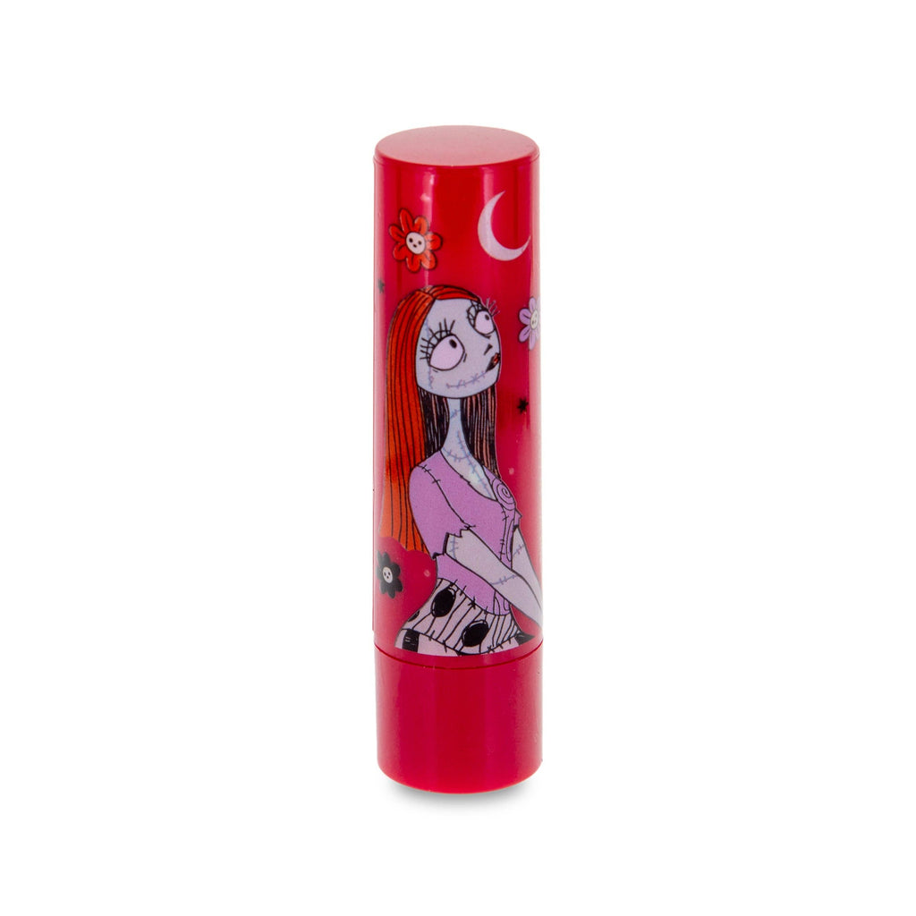 Læbepomade-trio – The Nightmare Before Christmas – 3 dufte