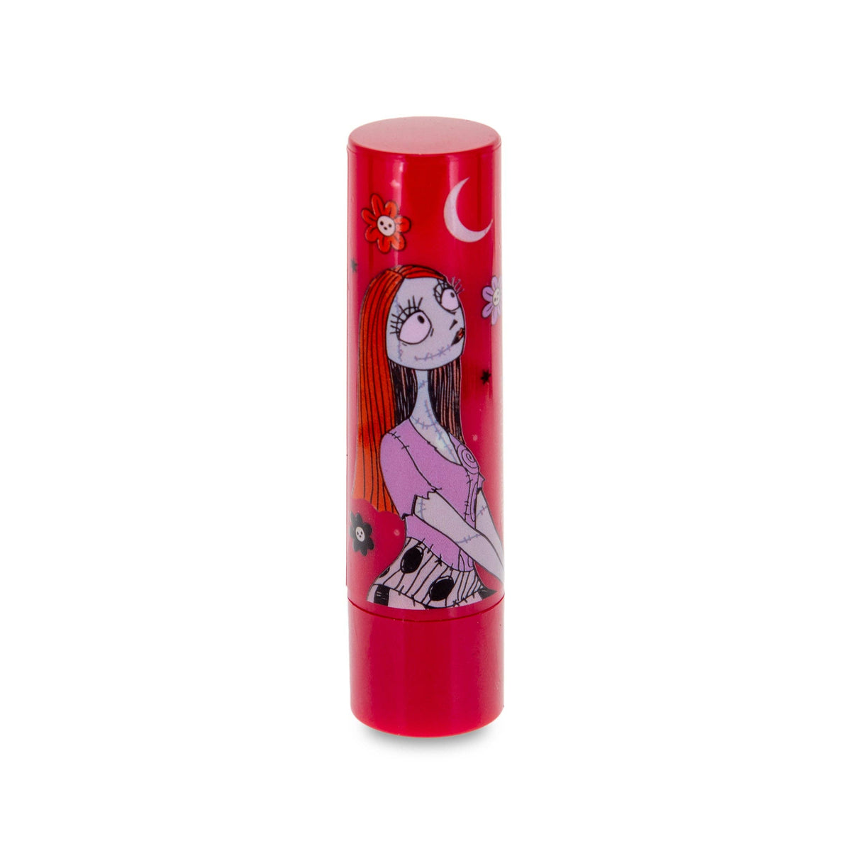 Læbepomade-trio – The Nightmare Before Christmas – 3 dufte