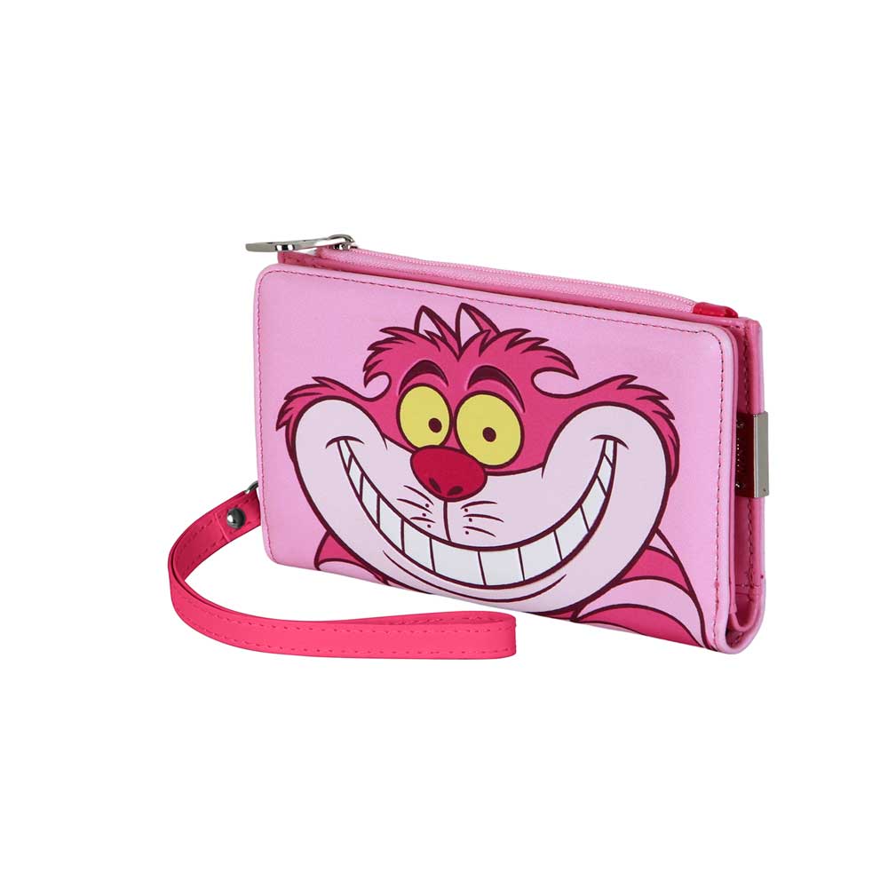 Cheshire Cat pung med smil – Disney