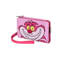 Cheshire Cat pung med smil – Disney