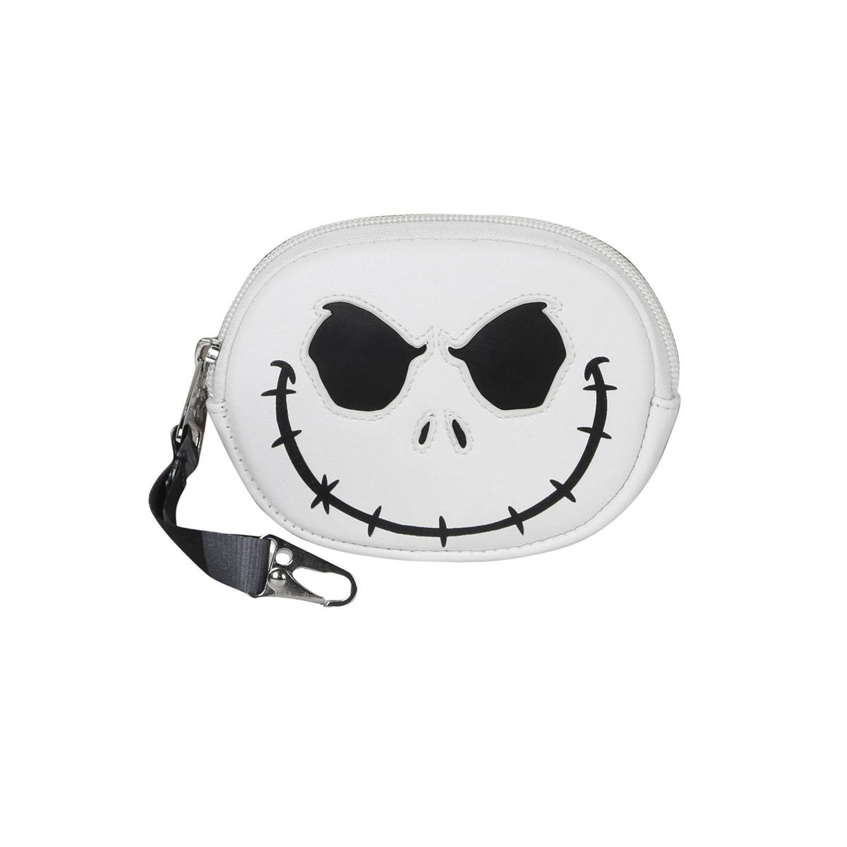 Pung – Nightmare Before Christmas