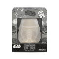 Stormtrooper Sæbe på Reb – Star Wars