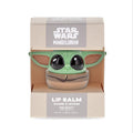 Star Wars Grogu Læbepomade