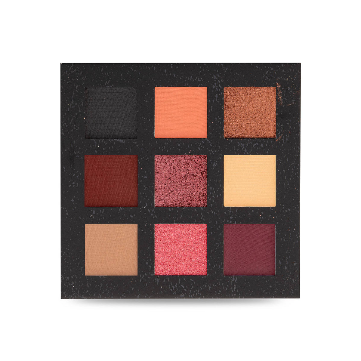 Sally Øjenskyggepalette – The Nightmare Before Christmas