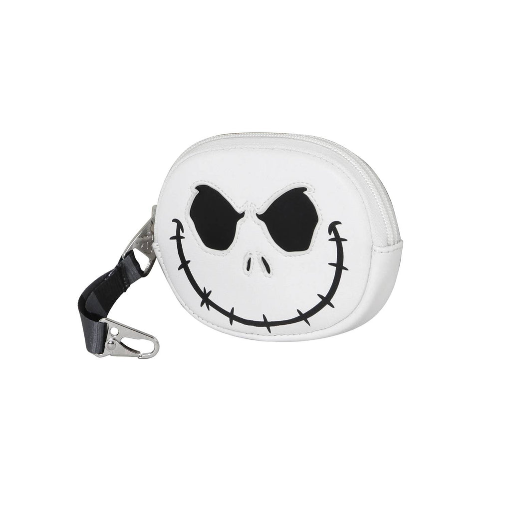 Pung – Nightmare Before Christmas