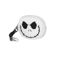 Pung – Nightmare Before Christmas