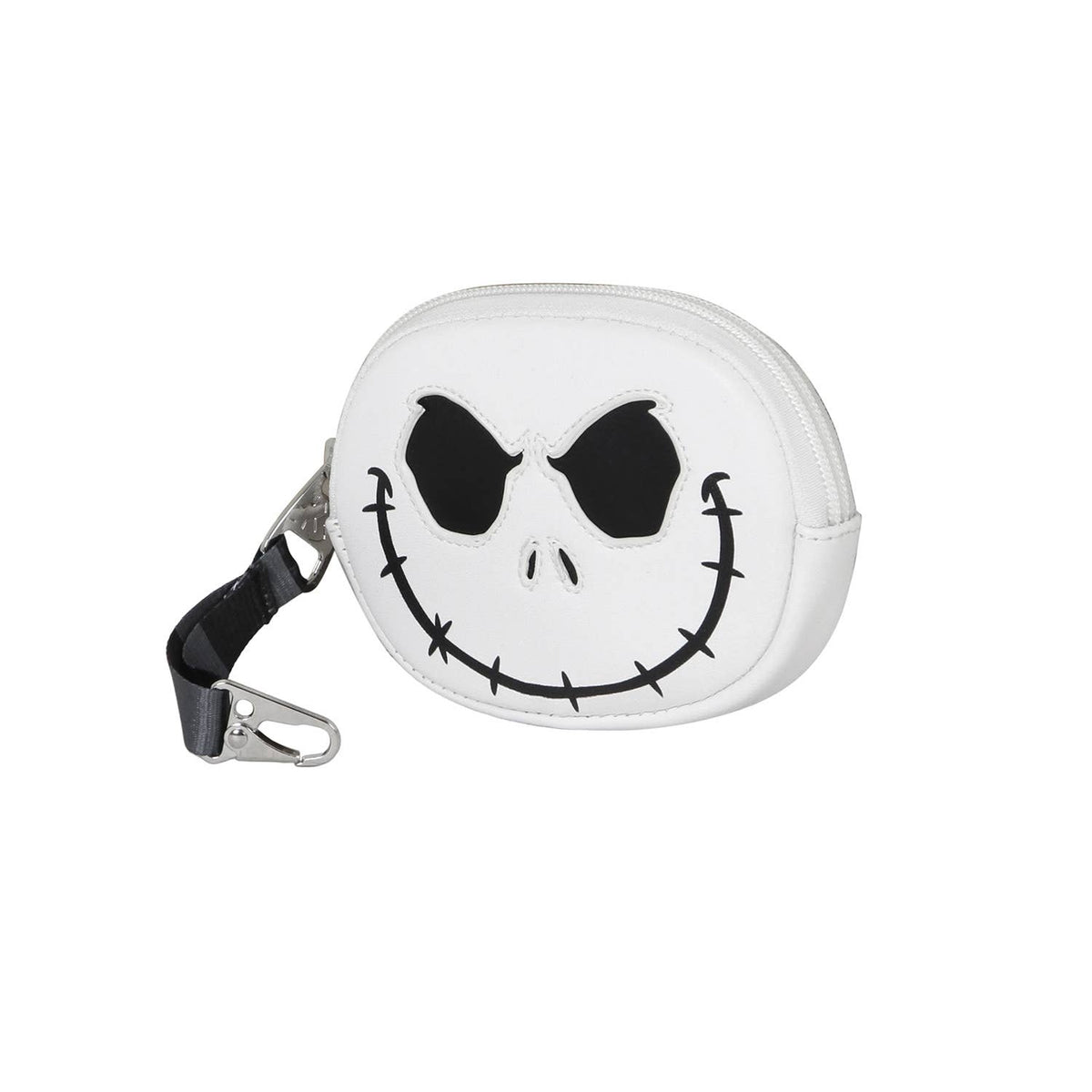 Pung – Nightmare Before Christmas