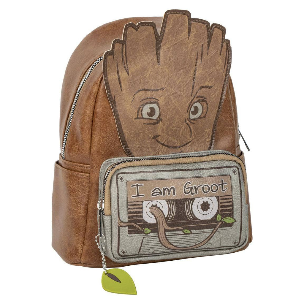 Guardians of the Galaxy Groot Rygsæk