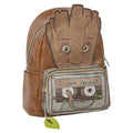 Guardians of the Galaxy Groot Rygsæk
