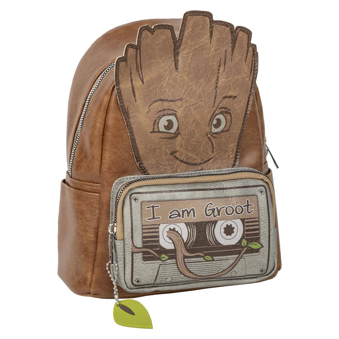 Guardians of the Galaxy Groot Rygsæk