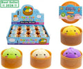 Funko Surprise Squishy Dumpling 5,5 cm – assorterede