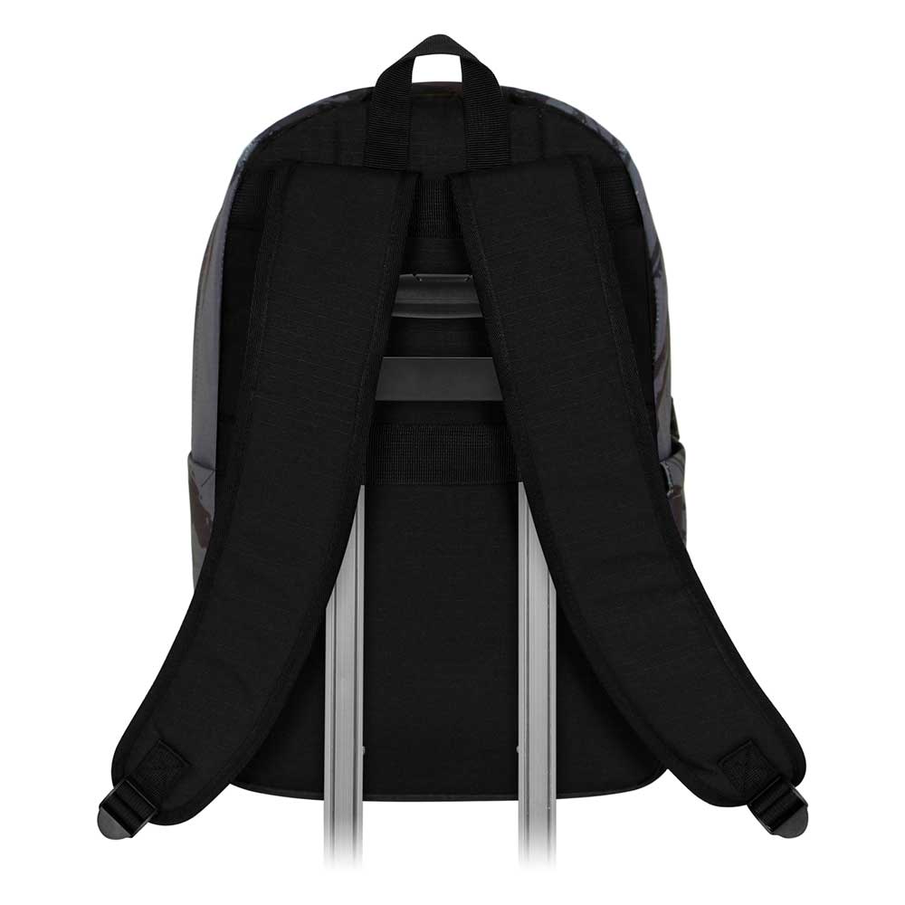 One Piece Unique Backpack HS Fan 3.0 fra Karactermania