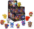 Funko Five Nights at Freddy's – Begrænset udgave samlerfigur