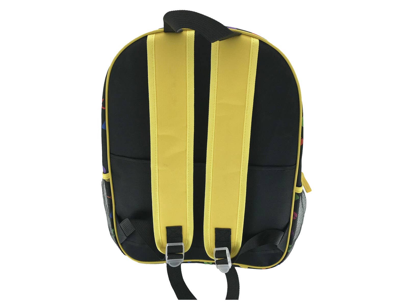 Pokémon Rygsæk 41 cm - Trolley-kompatibel