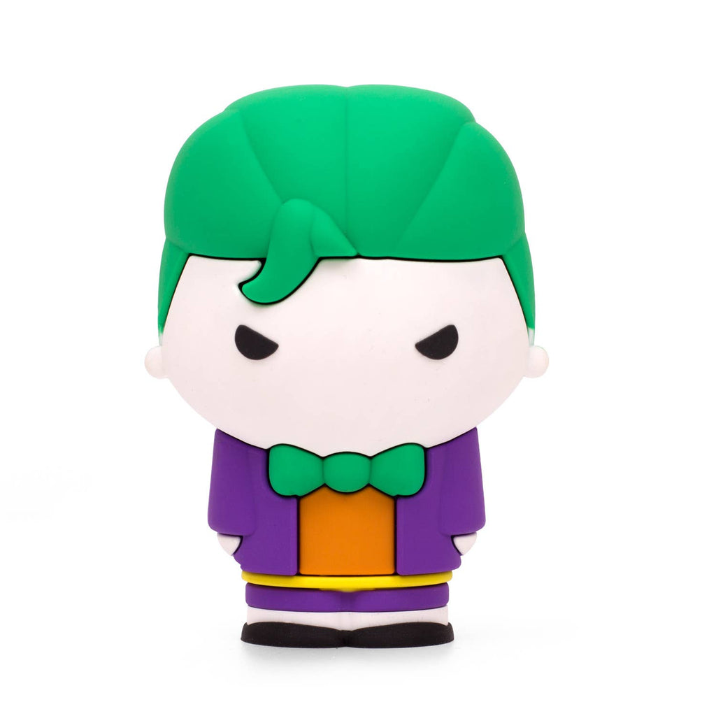 DC Joker Powerbank – 2500 mAh