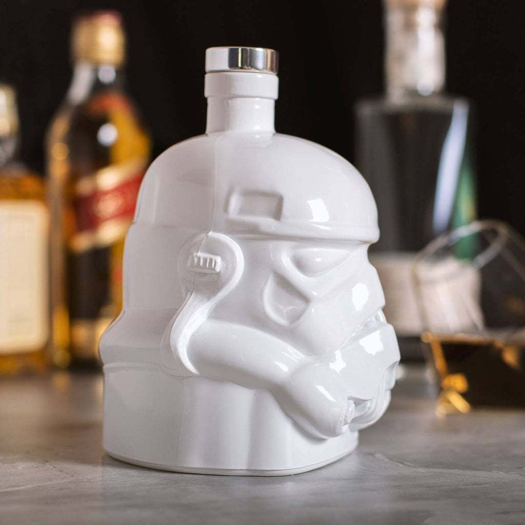 Original Stormtrooper karaffel – 750 ml