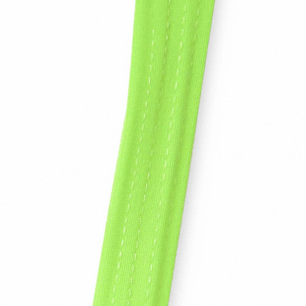 Mikamax Borat Mankini