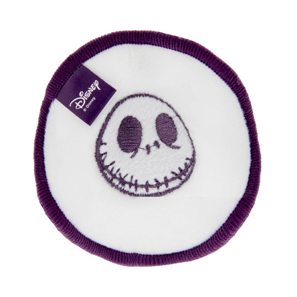Skønhedsadventskalender – The Nightmare Before Christmas – 24 dage