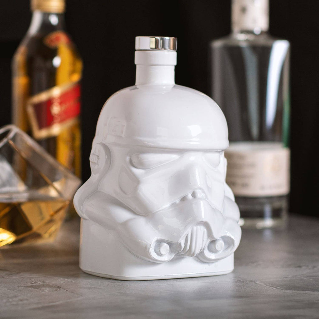 Original Stormtrooper karaffel – 750 ml