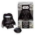 Darth Vader Læbepomade – Star Wars