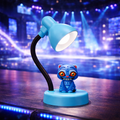 KPop Demon Hunters Mini USB-lampe - Derpy