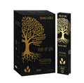 Esoterica Arte – Banjara Yggdrasil Træ røgelse 15 g