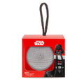 Death Star Sæbe på Reb – Star Wars