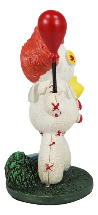 Pinheads Monsters – Penny