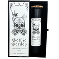 Ancient Witch Renselys – Gothic Garden