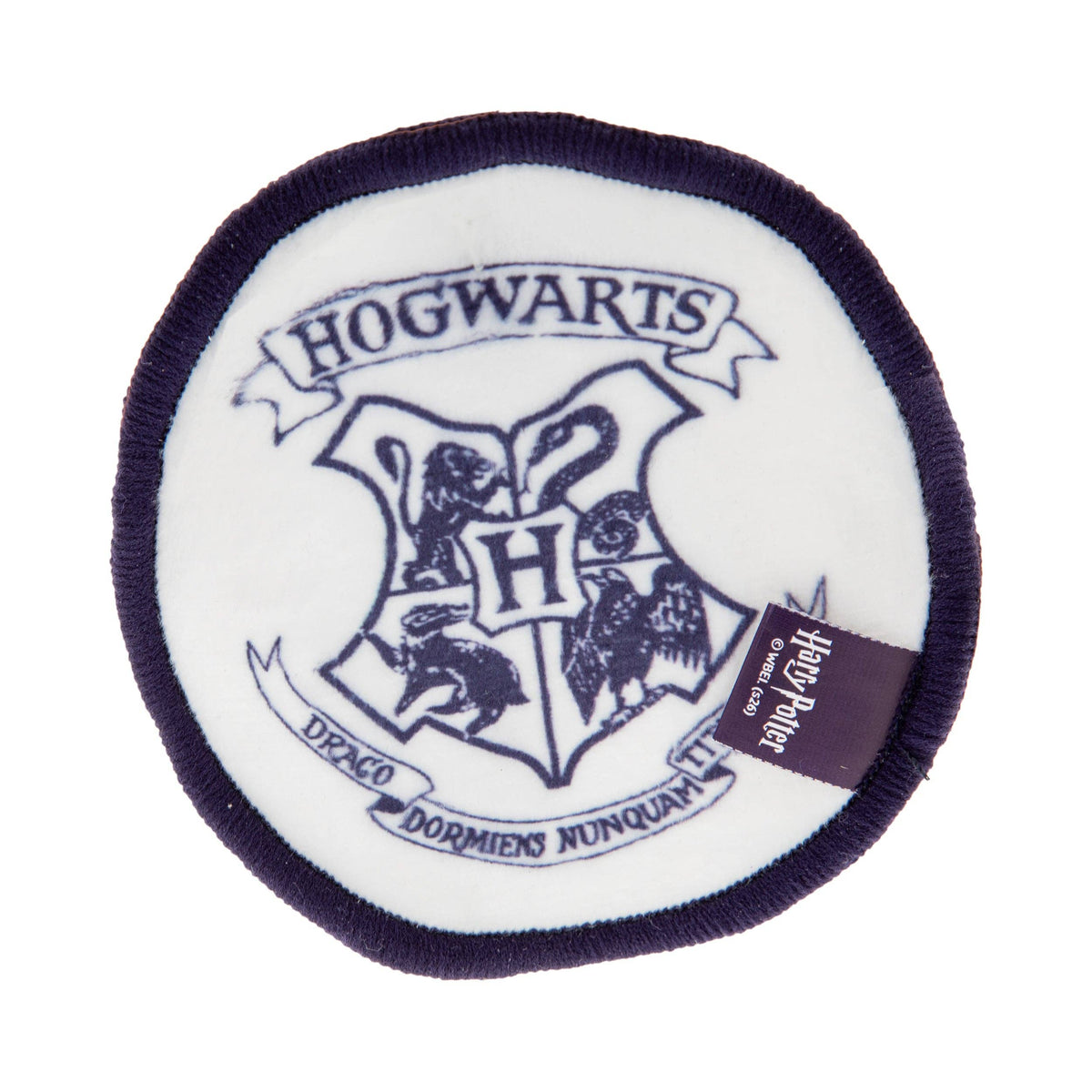 Harry Potter Skønhedsadventskalender – 24 dage