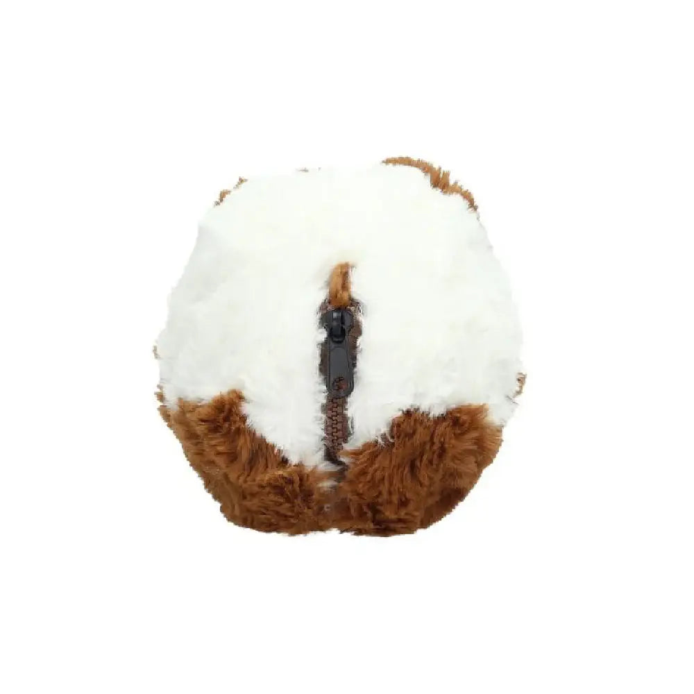 Gizmo vendbar plysbamse – Gremlins