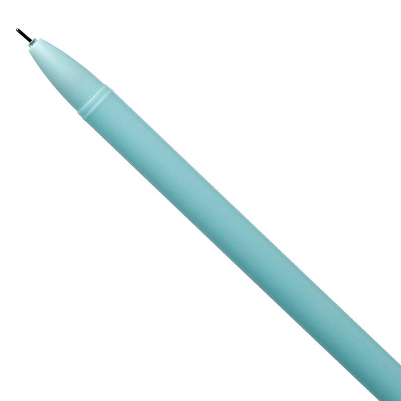 Adoramals Kanin Finspids Pen – Puckator