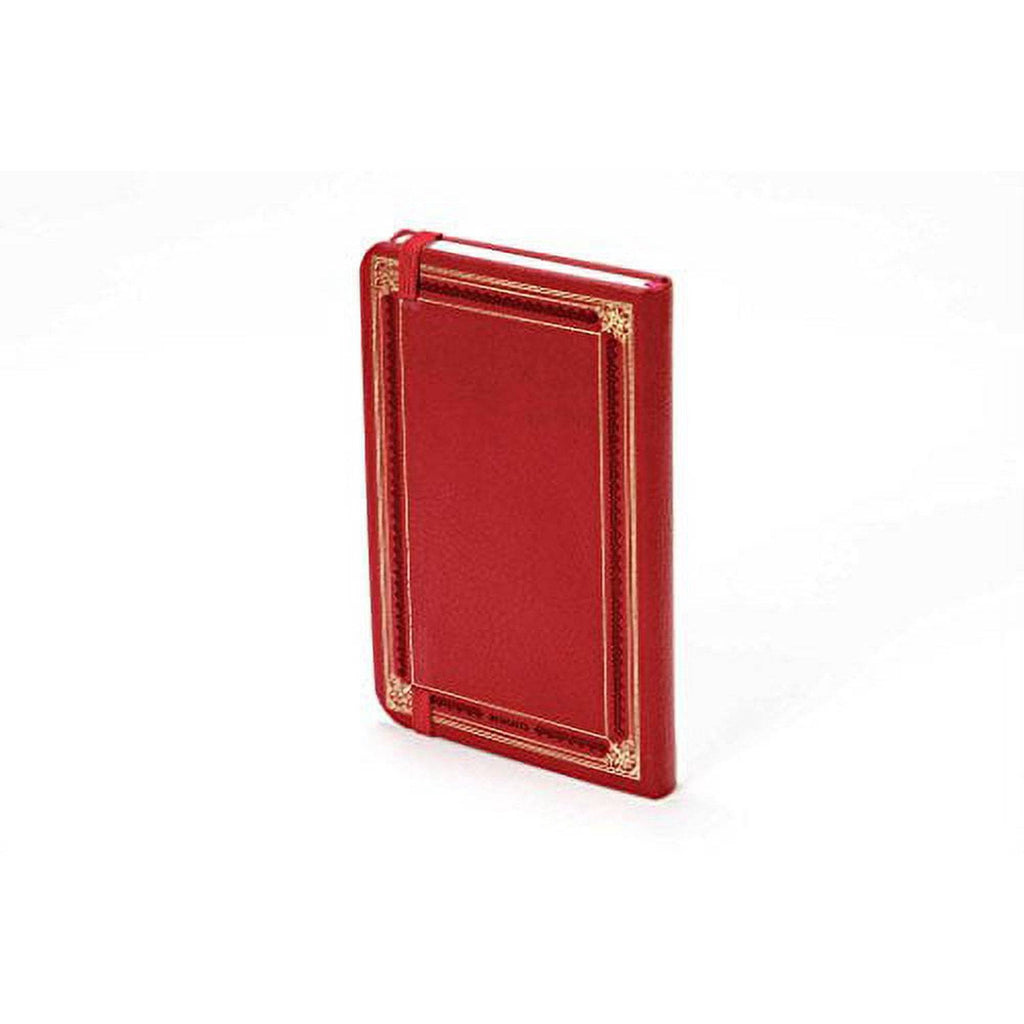 Harry Potter: Gryffindor Lommejournal