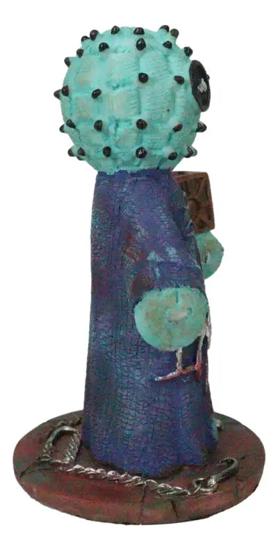 Pinheads Monsters – Horror Pin
