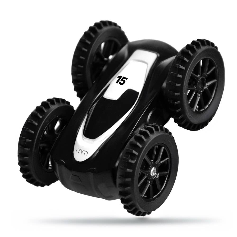 Mikamax Picco RC Stuntbil
